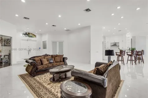 2161 SW 131st Terrace Davie FL 33325