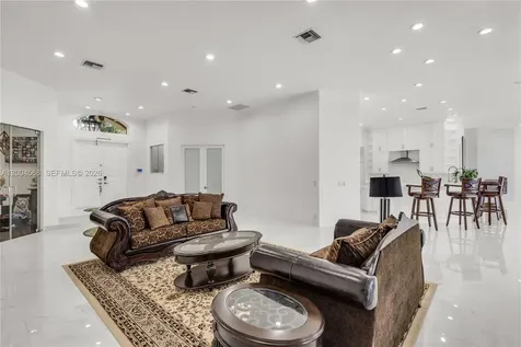 2161 SW 131st Terrace Davie FL 33325