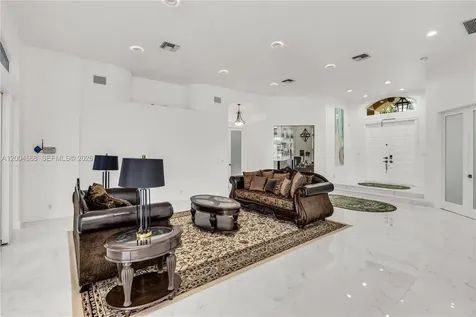 2161 SW 131st Terrace Davie FL 33325