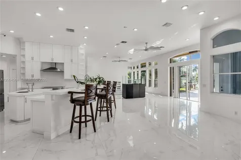 2161 SW 131st Terrace Davie FL 33325