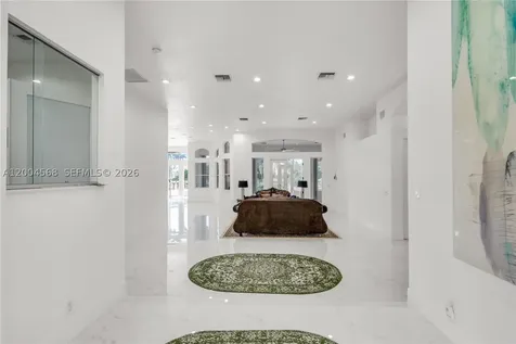 2161 SW 131st Terrace Davie FL 33325