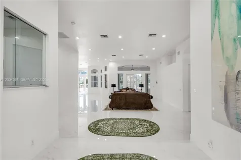 2161 SW 131st Terrace Davie FL 33325