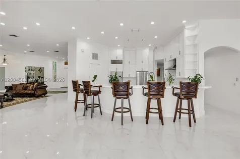 2161 SW 131st Terrace Davie FL 33325