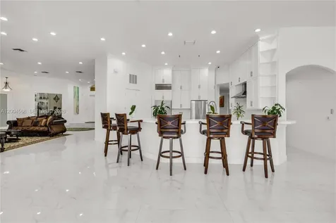 2161 SW 131st Terrace Davie FL 33325
