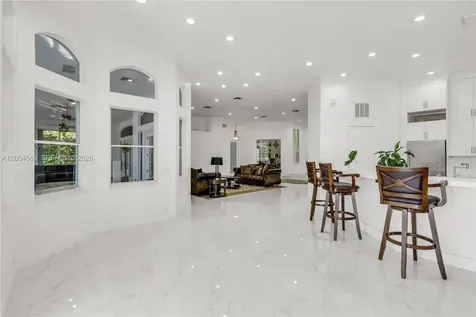 2161 SW 131st Terrace Davie FL 33325