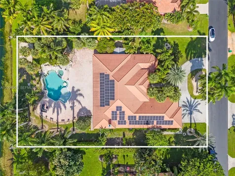 2161 SW 131st Terrace Davie FL 33325