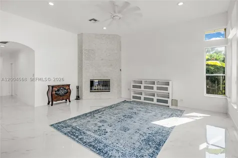 2161 SW 131st Terrace Davie FL 33325