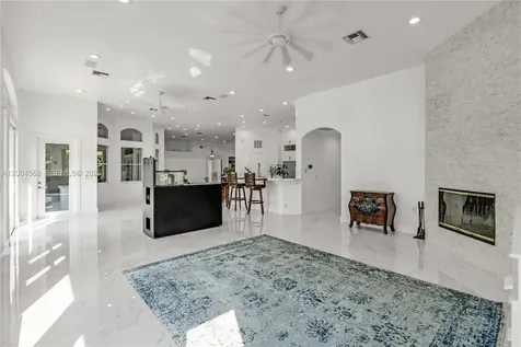 2161 SW 131st Terrace Davie FL 33325