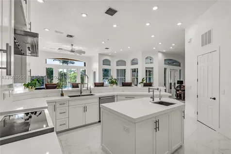 2161 SW 131st Terrace Davie FL 33325