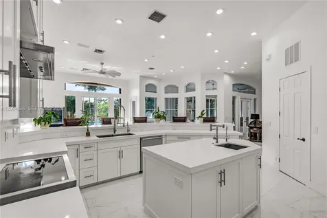 2161 SW 131st Terrace Davie FL 33325