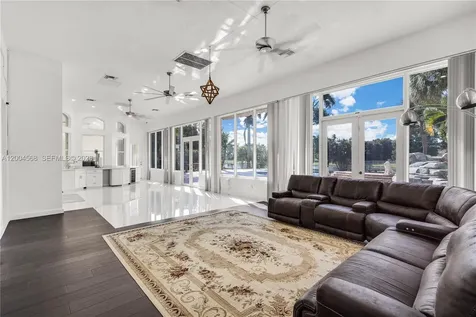 2161 SW 131st Terrace Davie FL 33325