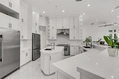 2161 SW 131st Terrace Davie FL 33325