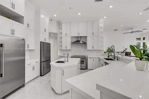 2161 SW 131st Terrace Davie FL 33325