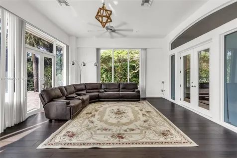 2161 SW 131st Terrace Davie FL 33325