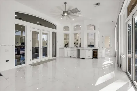 2161 SW 131st Terrace Davie FL 33325
