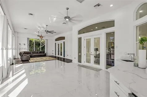 2161 SW 131st Terrace Davie FL 33325