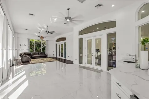 2161 SW 131st Terrace Davie FL 33325