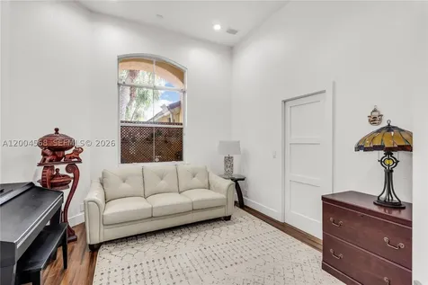 2161 SW 131st Terrace Davie FL 33325