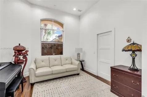 2161 SW 131st Terrace Davie FL 33325
