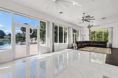 2161 SW 131st Terrace Davie FL 33325