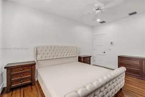 2161 SW 131st Terrace Davie FL 33325