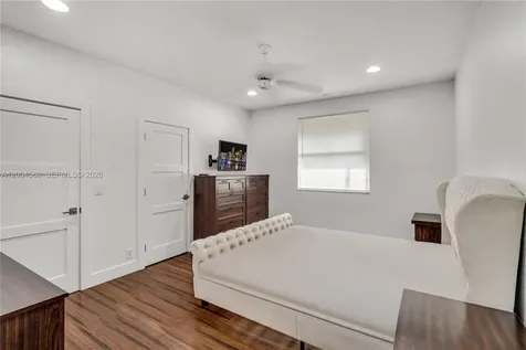 2161 SW 131st Terrace Davie FL 33325