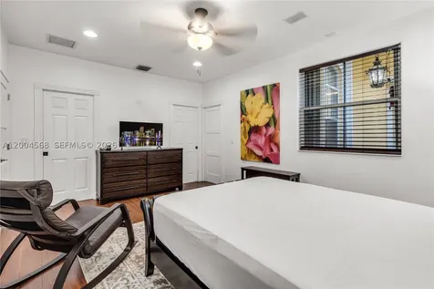 2161 SW 131st Terrace Davie FL 33325