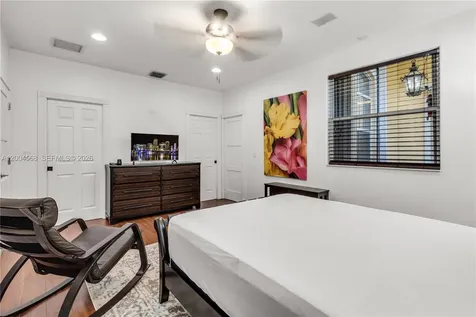 2161 SW 131st Terrace Davie FL 33325