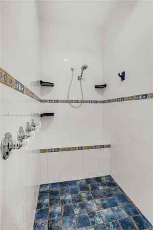 2161 SW 131st Terrace Davie FL 33325