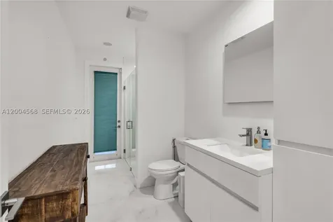 2161 SW 131st Terrace Davie FL 33325