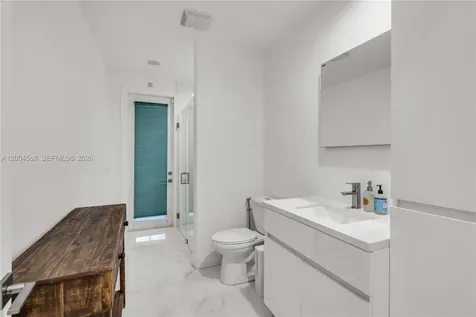 2161 SW 131st Terrace Davie FL 33325