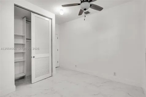 2161 SW 131st Terrace Davie FL 33325