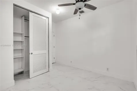 2161 SW 131st Terrace Davie FL 33325