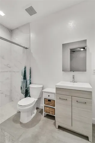2161 SW 131st Terrace Davie FL 33325