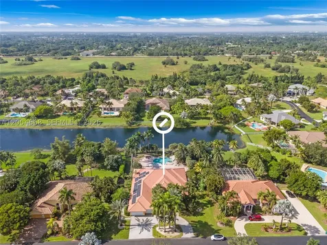 2161 SW 131st Terrace Davie FL 33325