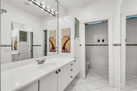 2161 SW 131st Terrace Davie FL 33325