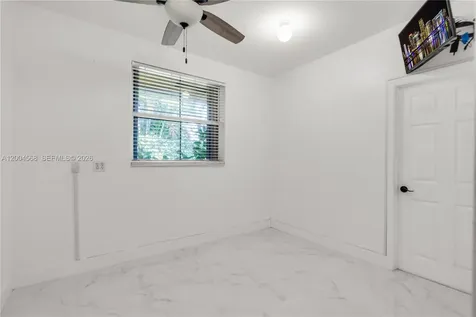 2161 SW 131st Terrace Davie FL 33325