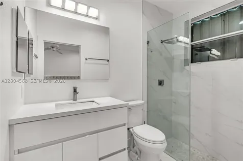 2161 SW 131st Terrace Davie FL 33325