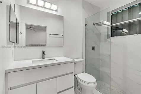 2161 SW 131st Terrace Davie FL 33325
