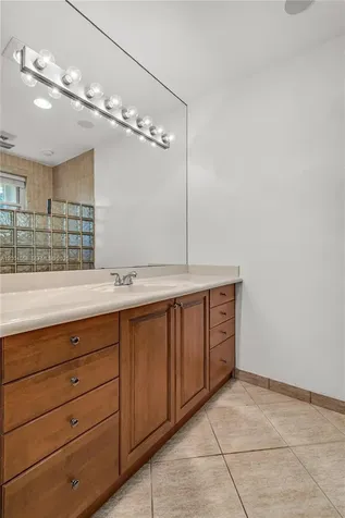 2161 SW 131st Terrace Davie FL 33325