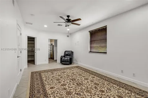 2161 SW 131st Terrace Davie FL 33325