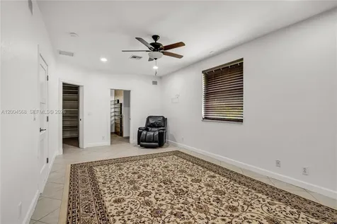 2161 SW 131st Terrace Davie FL 33325