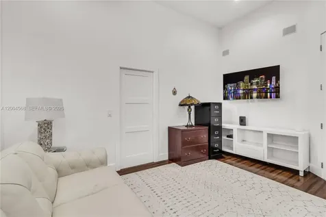 2161 SW 131st Terrace Davie FL 33325