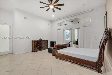 2161 SW 131st Terrace Davie FL 33325