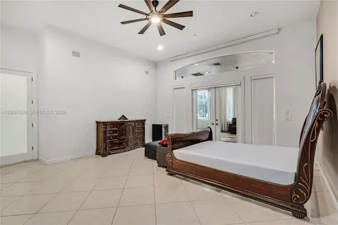 2161 SW 131st Terrace Davie FL 33325