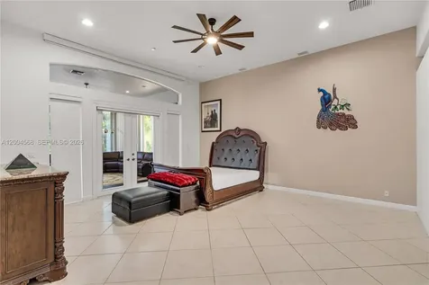 2161 SW 131st Terrace Davie FL 33325