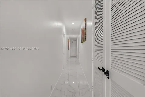 2161 SW 131st Terrace Davie FL 33325