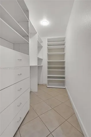 2161 SW 131st Terrace Davie FL 33325