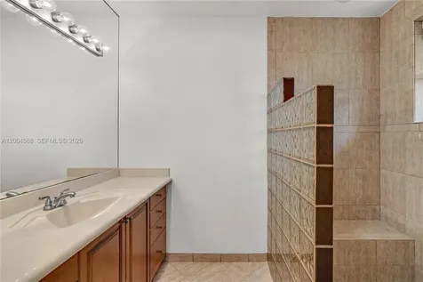 2161 SW 131st Terrace Davie FL 33325
