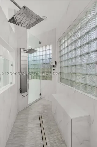 2161 SW 131st Terrace Davie FL 33325